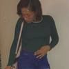 prettyreddbri